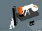Spel Maanpionier online