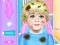 Spel Baby Taylor Ziekenhuisavontuur online