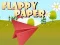 Spel Buigbaar Papier online