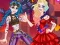 Spel Gekke BFF Feest online