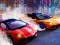 Spel Twee Lambo Rivalen: Drift online