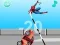 Spel Spider-Man Redt Babys online