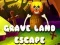 Spel Ontsnapping uit het Grafland online