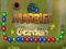 Spel Marbles Tuin online