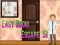 Spel Gemakkelijke kamer ontsnapping 51 online