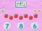 Spel Wiskunde Plasticine online