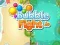 Spel Bubbels Gevecht.io online