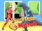 Spel Straatgevecht online
