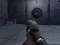 Spel Diepe Ruimte Horror: Buitenpost online