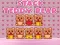 Spel Stapelen Teddybeer online