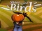 Spel Schiet op wat vogels online
