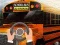 Spel Schoolbus 3D Parkeren online