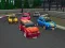 Spel Hoge Snelheid Extreme Racing online
