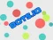 Spel Punten.io online Spel Punten.io online