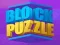 Spel Blokpuzzel online