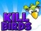Spel Vogels Doden online