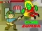 Spel Zombie detoneren online Spel Zombie detoneren online
