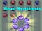 Spel Kralen Synthese online