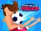 Spel Voetbalmoordenaars online