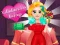Spel Valentijnsdag Make-up online