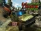 Spel 6x6 Offroad Vrachtwagen Klimmen online Spel 6x6 Offroad Vrachtwagen Klimmen online