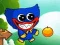 Spel Poppy Play Time Avontuur online