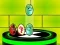 Spel Ben 10: Match 3 Alienwezens online