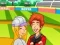 Spel Baseball Kus online