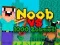 Spel Noob vs 1000 Zombies online