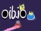 Spel Oib.io online Spel Oib.io online