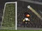 Spel Impostor Voetbal online