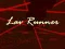 Spel Lav Hardloper online