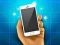 Spel Smartphone Tycoon online