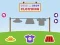 Spel Sleep en laat kleding vallen online