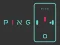 Spel Ping online Spel Ping online