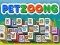 Spel Petzoong online