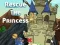 Spel Red de Prinses online