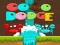 Spel Coco Ontwijk online