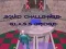 Spel Octopus Uitdaging: Glazen Brug online Spel Octopus Uitdaging: Glazen Brug online