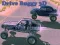 Spel Rijd Buggy 3D online Spel Rijd Buggy 3D online