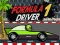 Spel Formule 1-coureur online