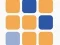 Spel Herspellen online