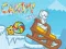 Spel Snoepwinter online
