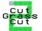Spel Gras maaien online