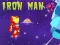 Spel Iron Man online