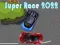 Spel Super Race 2022 online Spel Super Race 2022 online