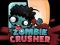 Spel Zombie Crusher online Spel Zombie Crusher online