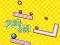 Spel Duw de bal online