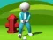 Spel Golf online