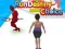 Spel Ren Lot Keuze online